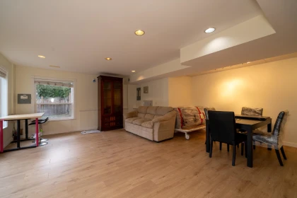 Mudroom Photo of 16781 77 Avenue, Surrey, BC