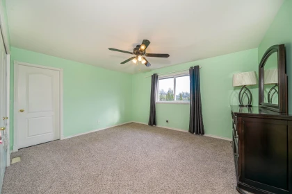 Office / Den Photo of 16781 77 Avenue, Surrey, BC