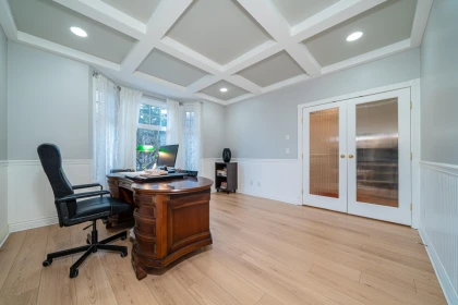 Pantry Photo of 16781 77 Avenue, Surrey, BC