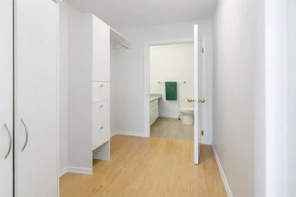 Primary Bedroom Photo of 309 8611 General Currie Road, Richmond, BC