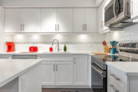 460 27358 32 Avenue, Langley, BC