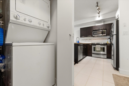 Office / Den Photo of 105 33539 Holland Avenue, Abbotsford, BC