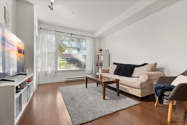 105 33539 Holland Avenue, Abbotsford, BC