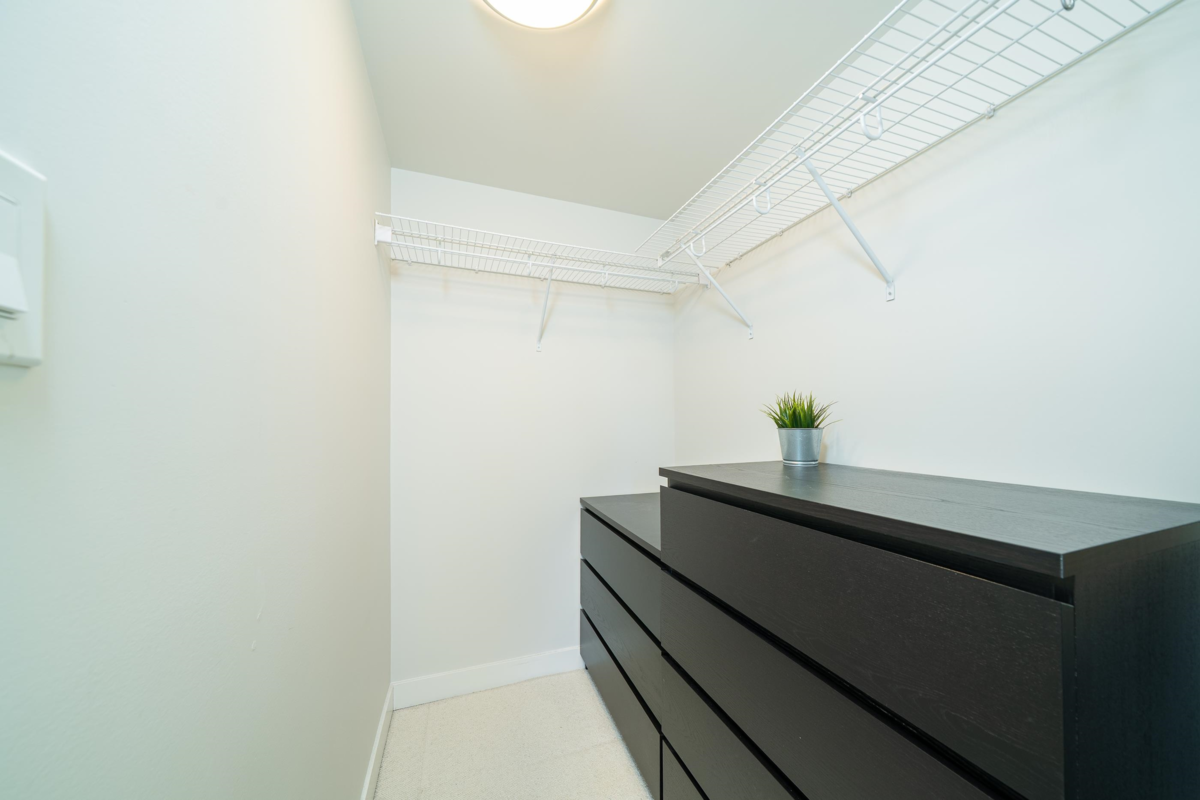 Primary Bathroom Photo of 311 5555 Dunbar Street, Vancouver, BC