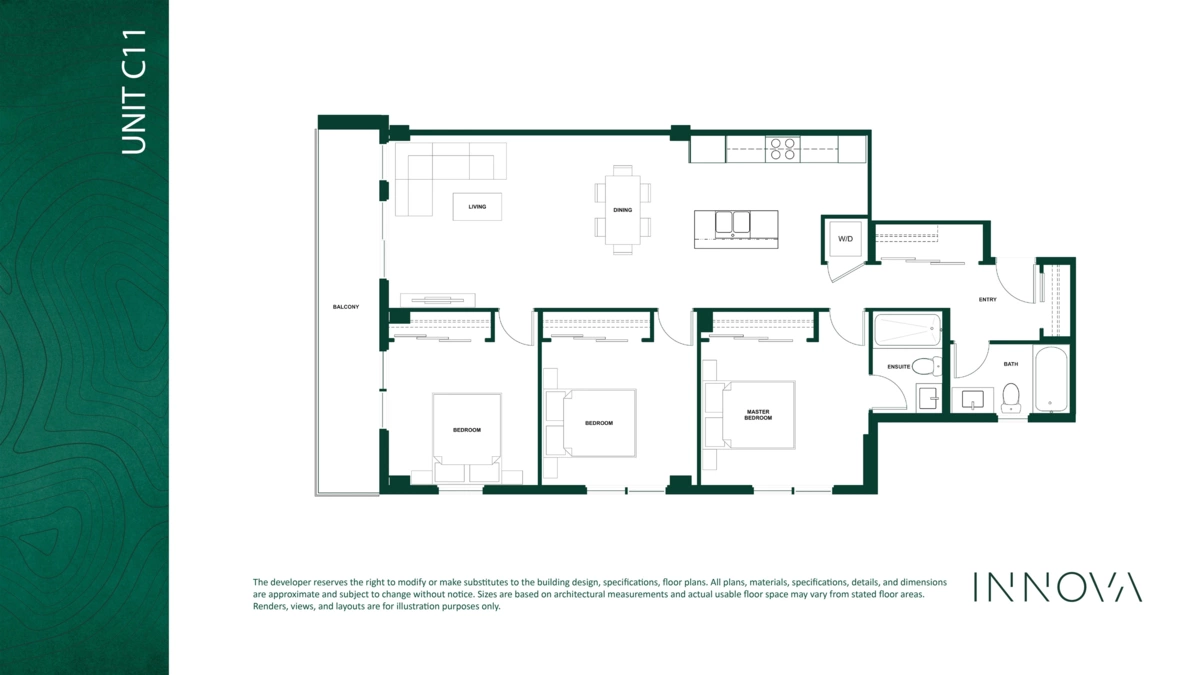 Hot Tub / Spa Photo of 368 422 E 3rd Street, North Vancouver, BC