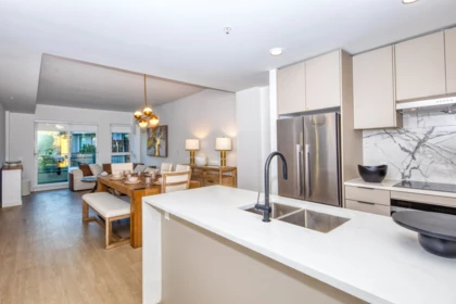 368 422 E 3rd Street, North Vancouver, BC