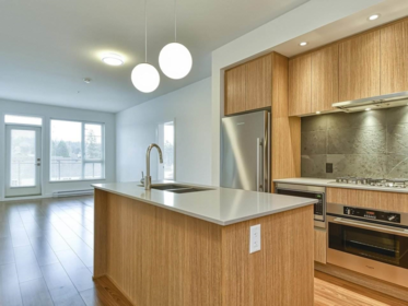 503 516 Foster Avenue, Coquitlam, BC, Coquitlam — Apartment/Condo for sale