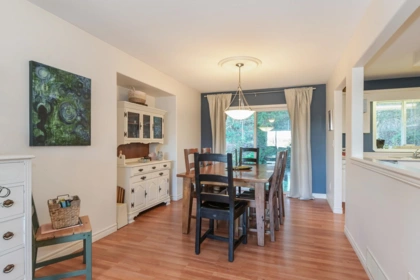 23 34250 Hazelwood Avenue, Abbotsford, BC