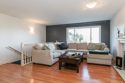 23 34250 Hazelwood Avenue, Abbotsford, BC
