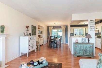 23 34250 Hazelwood Avenue, Abbotsford, BC