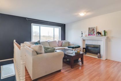 23 34250 Hazelwood Avenue, Abbotsford, BC