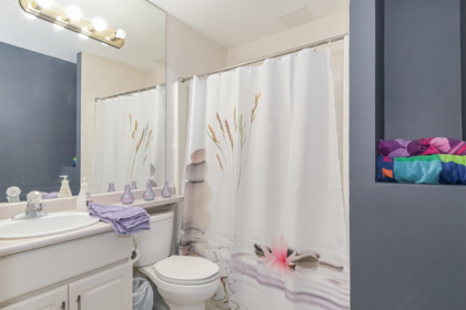 Loft / Bonus Room Photo of 23 34250 Hazelwood Avenue, Abbotsford, BC