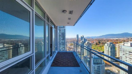 Breakfast Nook Photo of 3104 4485 Skyline Drive, Burnaby, BC