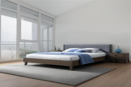 3104 4485 Skyline Drive, Burnaby, BC