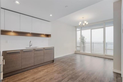 3104 4485 Skyline Drive, Burnaby, BC