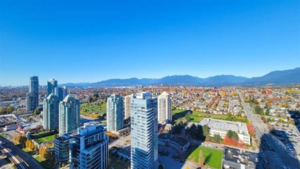 3104 4485 Skyline Drive, Burnaby, BC