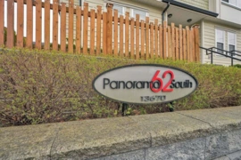 138 13670 62 Avenue, Surrey, BC