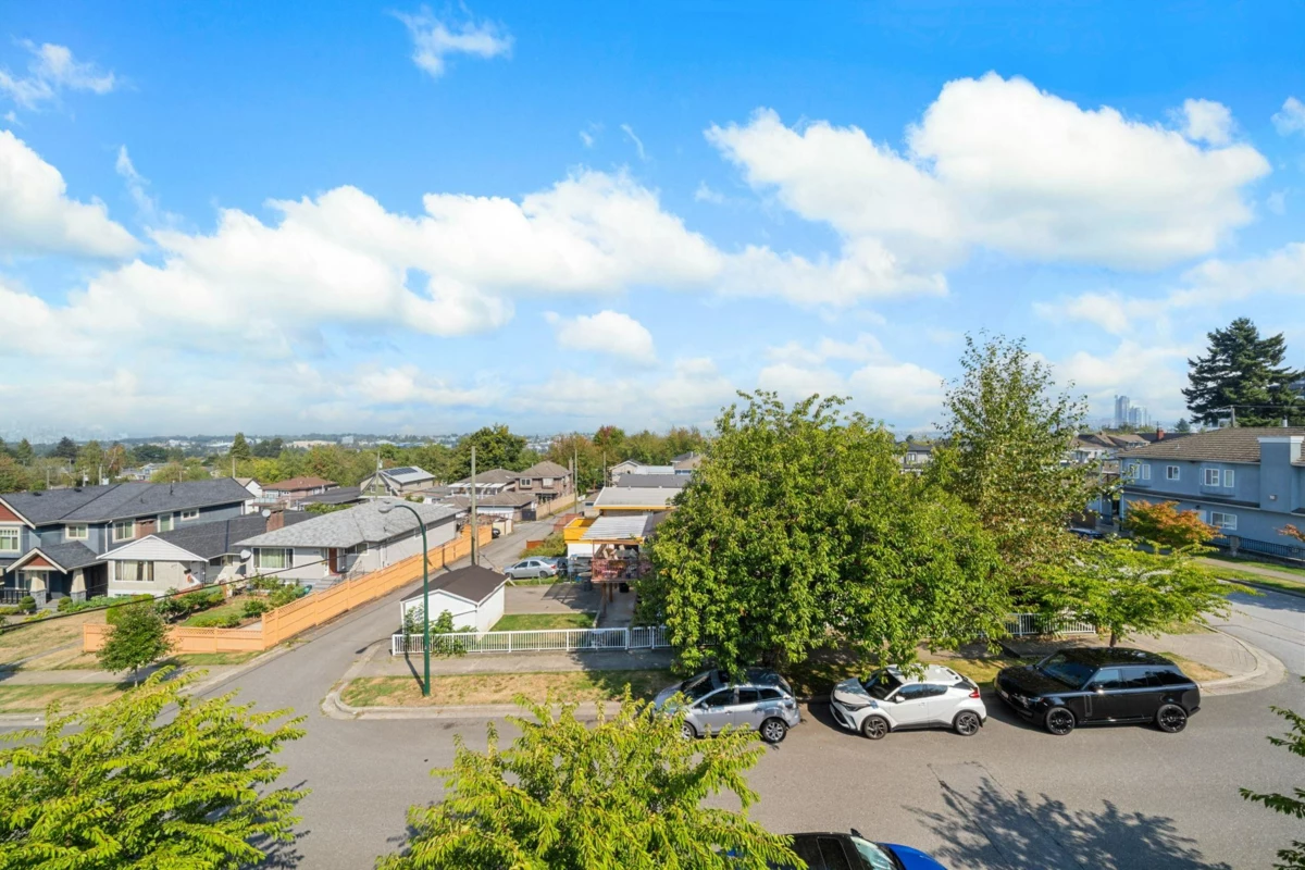Street View Photo of 3192 E 23rd Avenue, Vancouver, BC