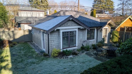 3939 W 14th Avenue, Vancouver, BC
