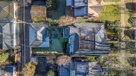 3939 W 14th Avenue, Vancouver, BC