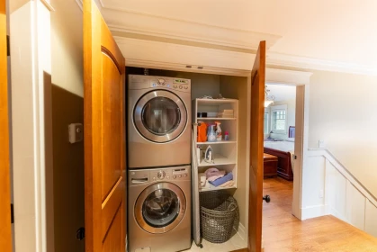 Office / Den Photo of 3939 W 14th Avenue, Vancouver, BC