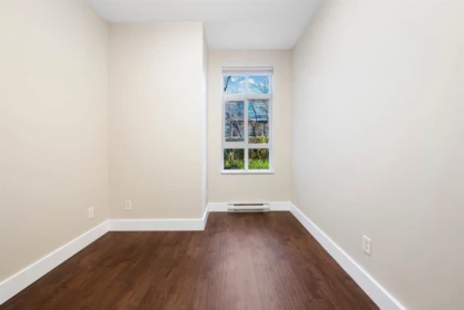 Guest Bathroom Photo of 114 6279 Eagles Drive, Vancouver, BC