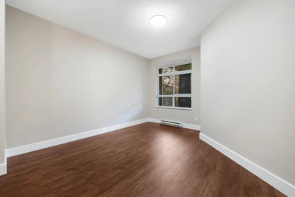 Walk-In Closet Photo of 114 6279 Eagles Drive, Vancouver, BC