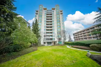 811 7380 Elmbridge Way, Richmond, BC, Brighouse — 2 bed apartment/condo for sale