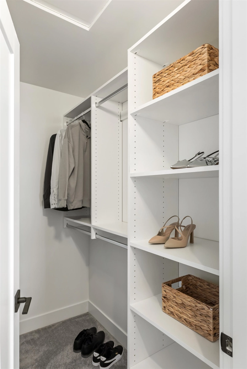 Front Yard Photo of 8 12635 63 Avenue, Surrey, BC