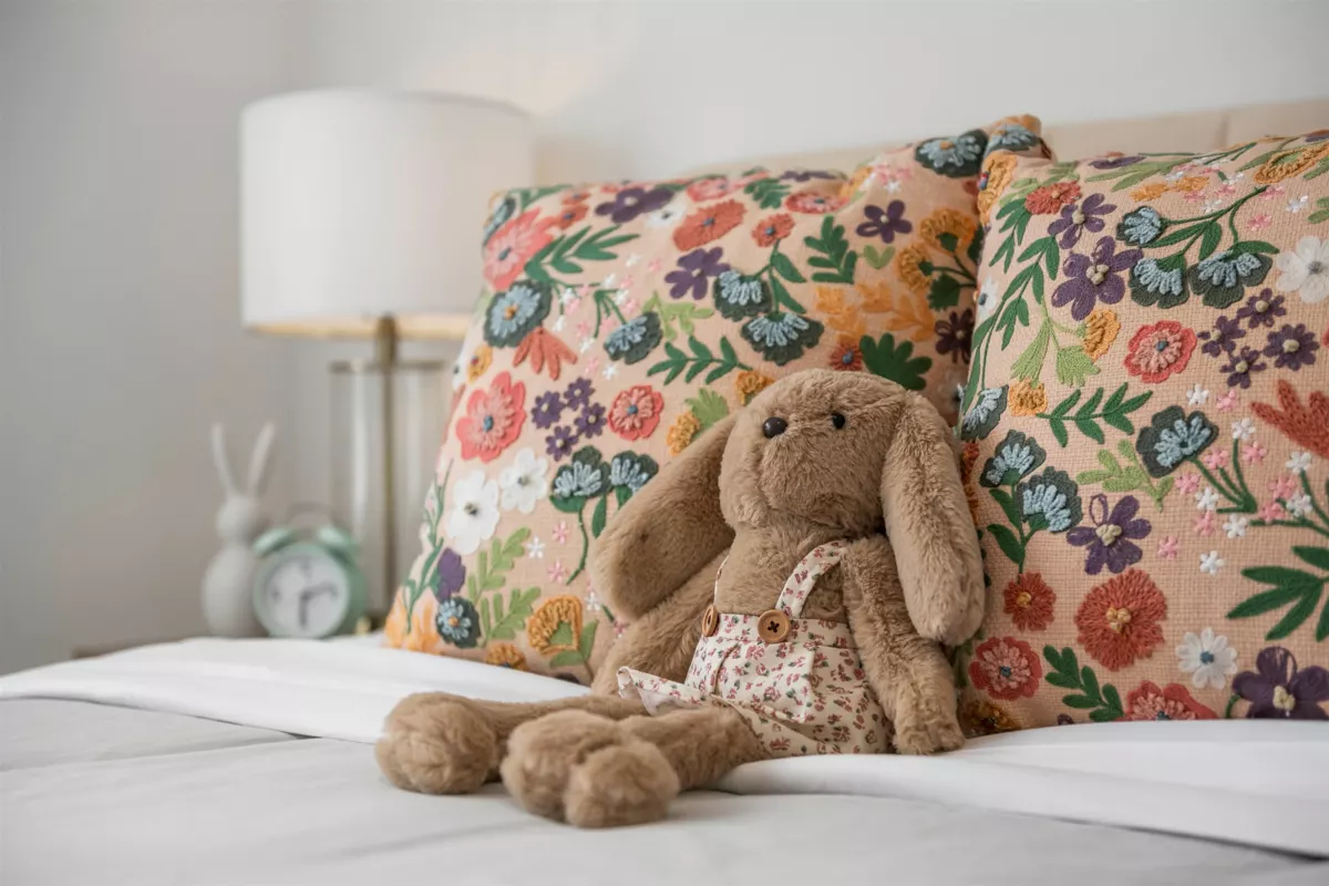 Loft / Bonus Room Photo of 8 12635 63 Avenue, Surrey, BC