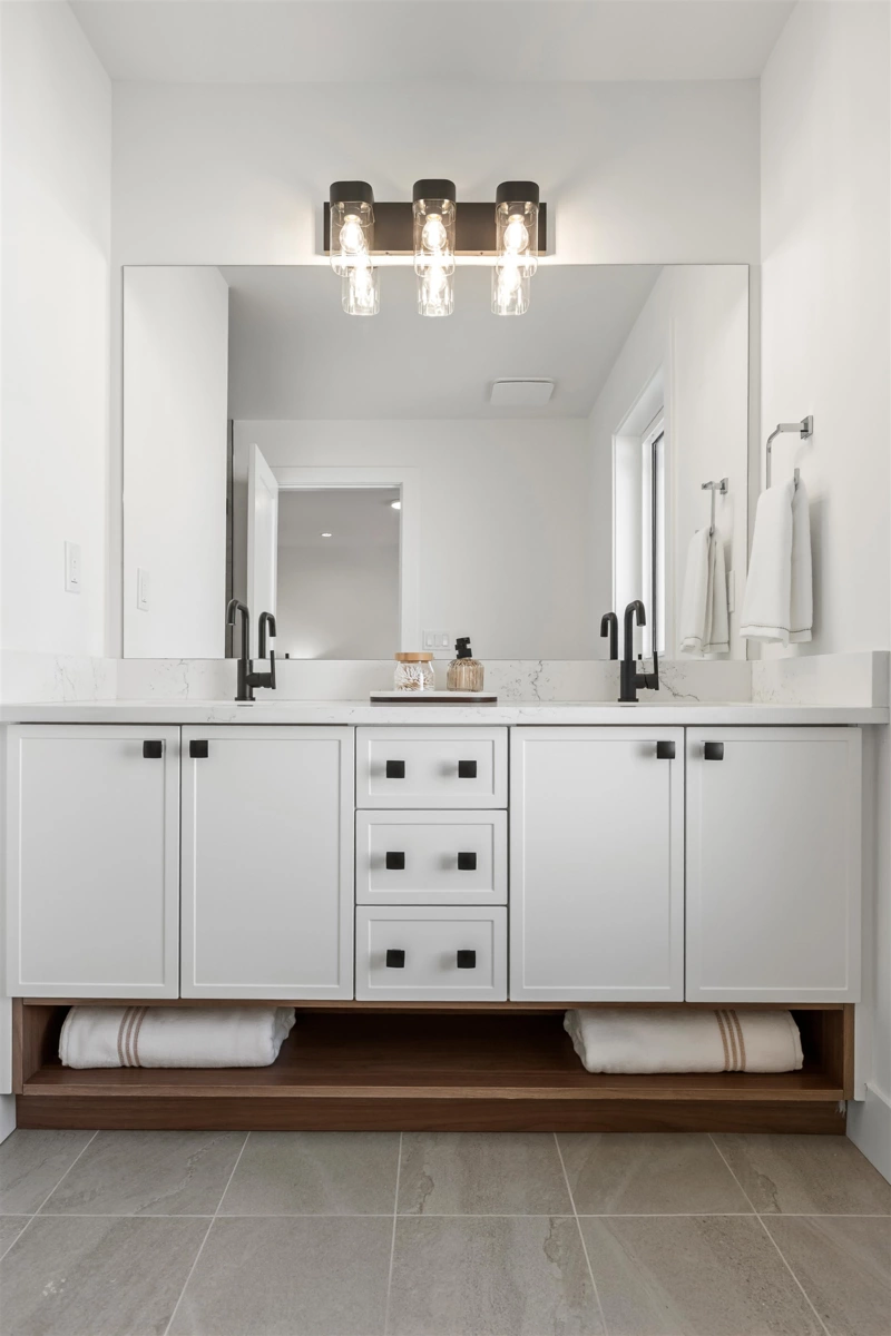 Outdoor Patio Photo of 8 12635 63 Avenue, Surrey, BC