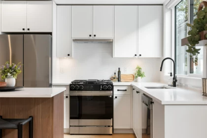 8 12635 63 Avenue, Surrey, BC, Panorama Ridge — 4 bed townhouse for sale