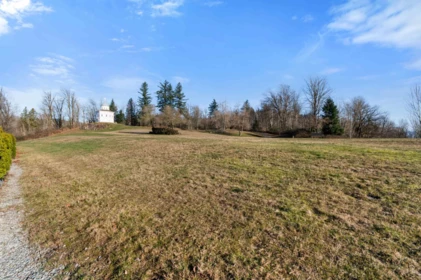 Aerial View of 129 33751 7th Avenue, Mission, BC