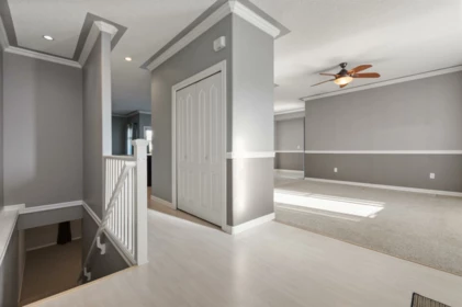 Hallway Photo of 129 33751 7th Avenue, Mission, BC