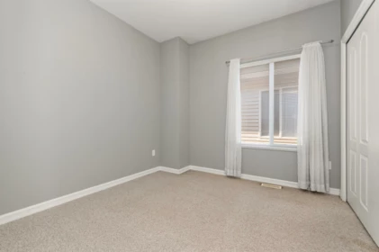 Laundry Room Photo of 129 33751 7th Avenue, Mission, BC