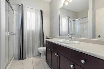 Loft / Bonus Room Photo of 129 33751 7th Avenue, Mission, BC