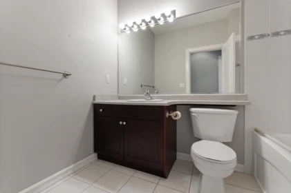 Mudroom Photo of 129 33751 7th Avenue, Mission, BC