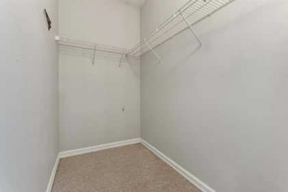 Office / Den Photo of 129 33751 7th Avenue, Mission, BC