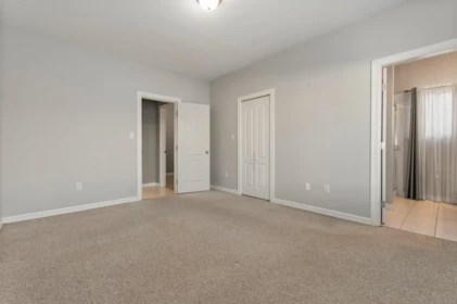 Powder Room Photo of 129 33751 7th Avenue, Mission, BC