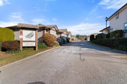 Street View Photo of 129 33751 7th Avenue, Mission, BC