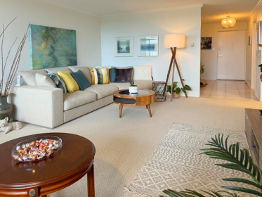 904 6651 Minoru Boulevard, Richmond, BC, Richmond — Apartment/Condo for sale