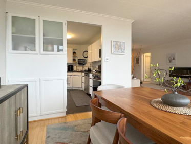 904 6651 Minoru Boulevard, Richmond, BC, Richmond — Apartment/Condo for sale