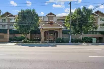 326 19750 64 Avenue, Langley, BC, Willoughby Heights — 2 bed apartment/condo for sale