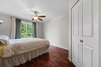 Loft / Bonus Room Photo of 326 19750 64 Avenue, Langley, BC