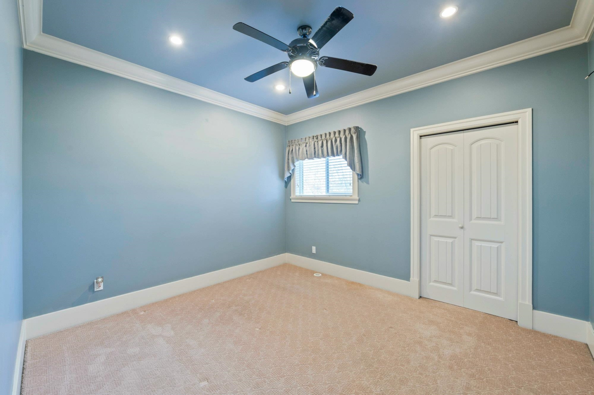 Outdoor Deck Photo of 2898 Station Road, Abbotsford, BC