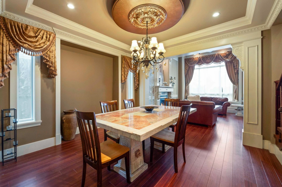 Primary Bathroom Photo of 2898 Station Road, Abbotsford, BC