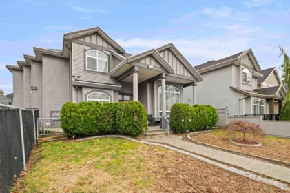 2898 Station Road, Abbotsford, BC