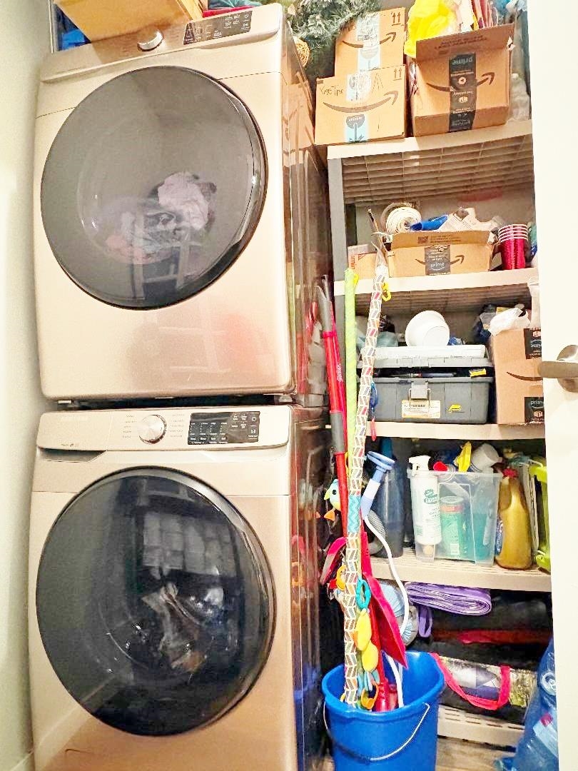 Basement Recreation Room Photo of 307 210 Carnarvon Street, New Westminster, BC