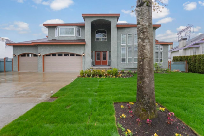 Community Amenities Photo (Clubhouse) of 14330 82 Avenue, Surrey, BC