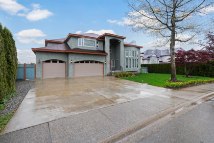 14330 82 Avenue, Surrey, BC
